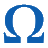 staticsites.pages.dev favicon